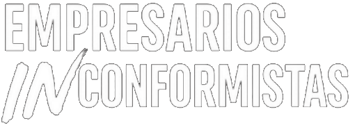 Empresarios Inconformistas